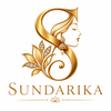 Sundarika - Home